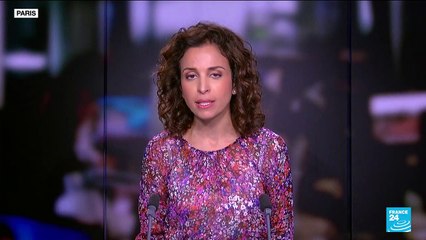 Crimes de guerre au Darfour : au moins 87 corps retrouvés dans une fosse communes