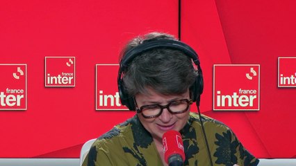 Guerre en Ukraine : "l’environnement stratégique" est "préoccupant", selon Thierry Burkhard