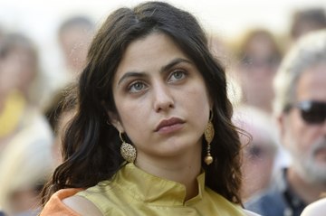 La noia che genera stupore di Fotini Peluso