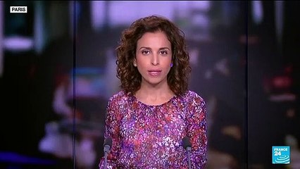 Promotion de la Légion d'honneur : le journaliste Arman Soldin, tué en Ukraine, décoré à titre posthume