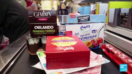 L'aspartame, un édulcorant artificiel, est "peut-être" cancérogène, selon l'OMS