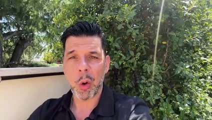 Carol Maltesi e quella sentenza che la uccide per la seconda volta