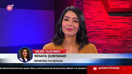 Periscopio Informativo, primera emisión ️️ ️ Lunes a viernes a las 8:00 am  App ·  https://tvcuatro.tv/4-2/ ·  Canal 4.2 #LoViEnTv4 #Tv4Noticias