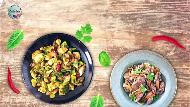 Legend Nih! Iga Sapi Khas Grobogan, Sayur Becek Iga Sudah 30 tahun