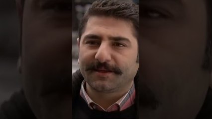 Karısının Peşine Adam Taktı! | Aşk ve Ceza #shorts