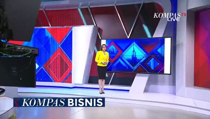 Download Video: Waspada Modus Penipuan Undangan Pernikahan, Ini Tips dari BRI Bila Terlanjur Klik Aplikasi Bodong!