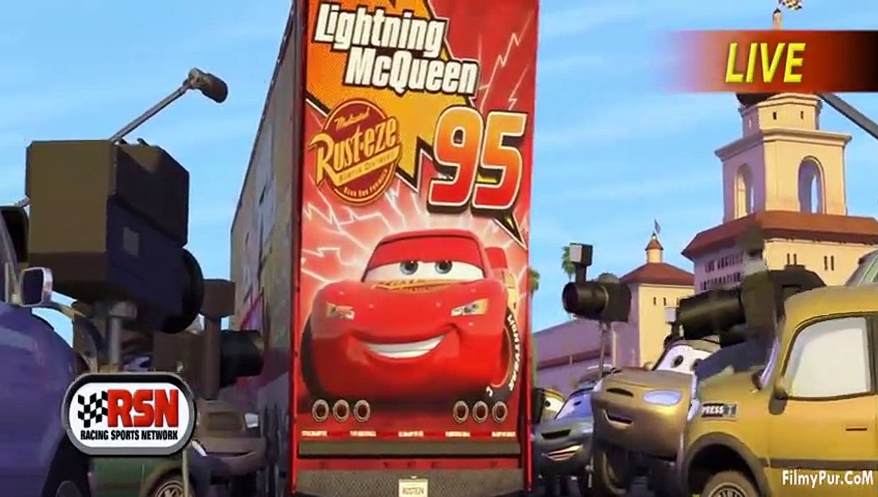 Cars_2006_Bluray - 006