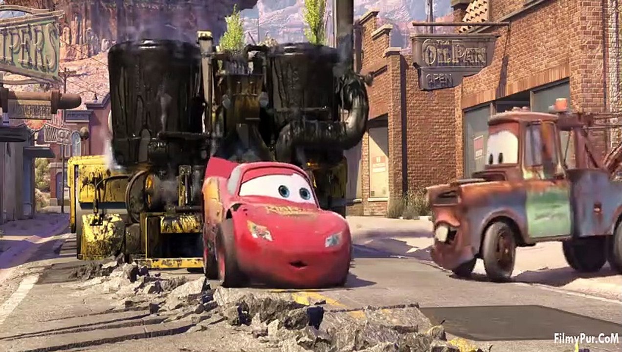 Cars_2006_Bluray - 009