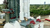 चंद्रयान-3 की सक्सेसफुल लॉन्चिंग के बाद छत्तीसगढ़ के मुख्यमंत्री भूपेश बघेल ने इसरो के वैज्ञानिकों और देशवासियों को दी बधाई