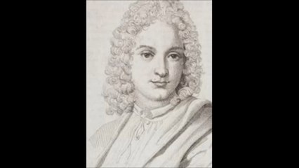 Zamanın ezgisi | Barok dönem: Schütz ve Corelli