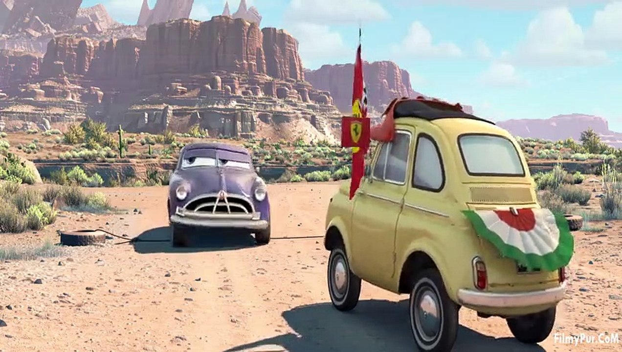 Cars_2006_Bluray - 010