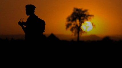 La Cour Pénale Internationale ouvre une nouvelle enquête pour crimes de guerre au Soudan