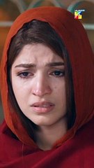 Pyar Mein, Pyar Se..!! #trending #zahidahmed #kinzahashmi #video #shorts