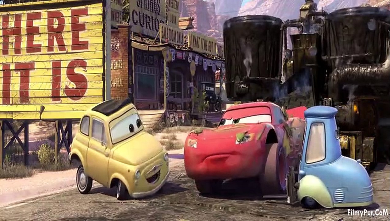 Cars_2006_Bluray - 011