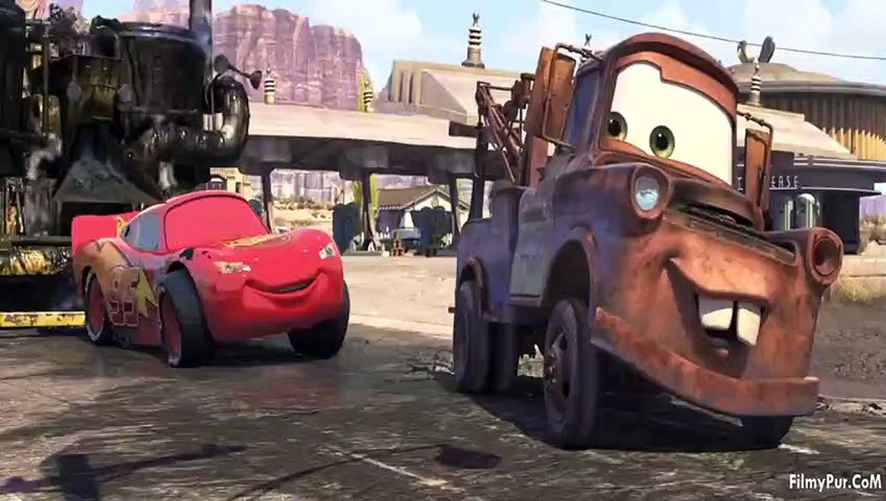 Cars_2006_Bluray - 012