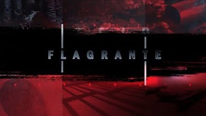 MORTE TORCEDORA/MÉDICA PRESA RJ/ AGRESSÃO A PM/ ROUBO DE BANHEIRO QUÍMICO| FLAGRANTE JP - 15/07/2023