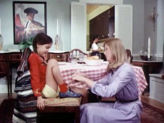 Petrocelli S02E08-Tod eines Buchmachers