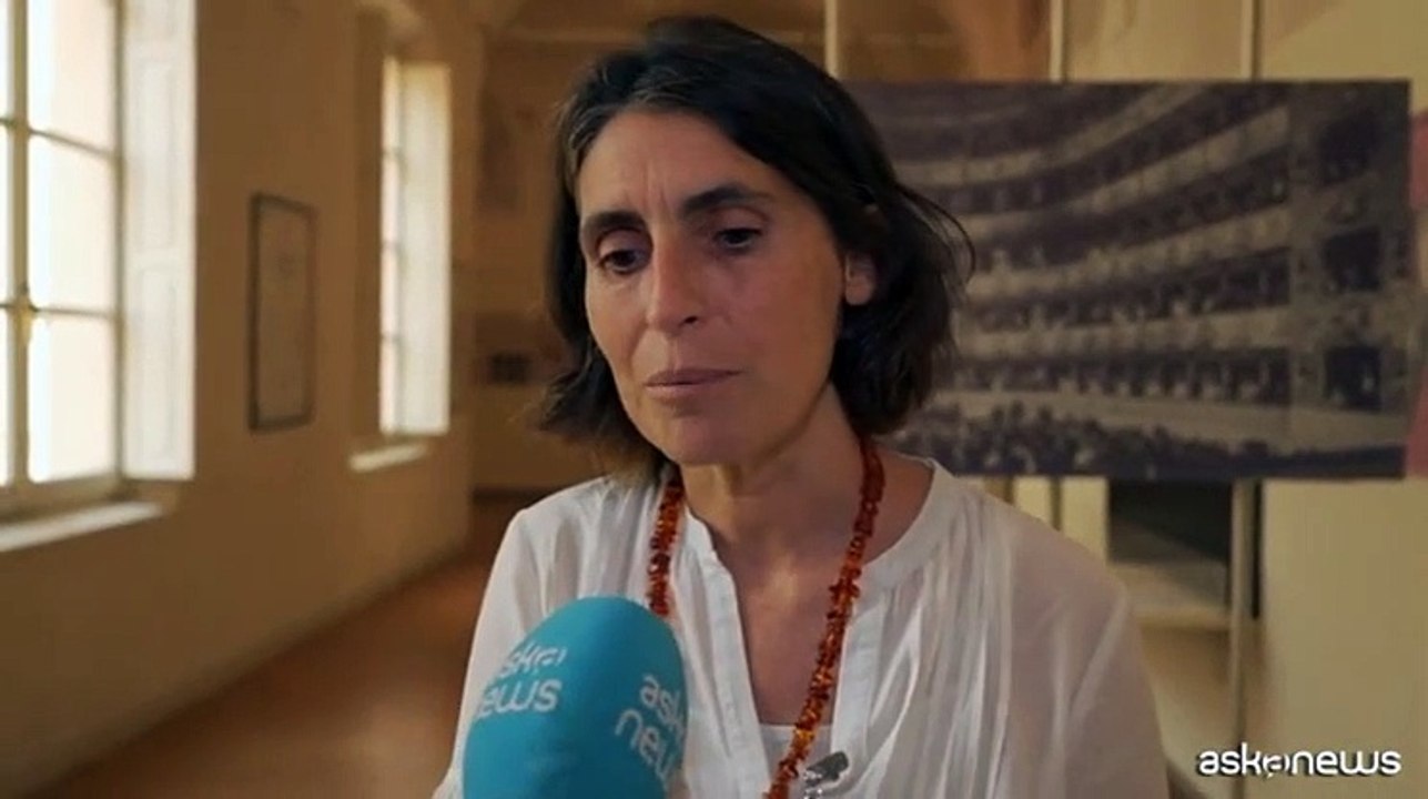 Alluvione, Postiglione (P. civile): in Romagna ci sar? coda lunga