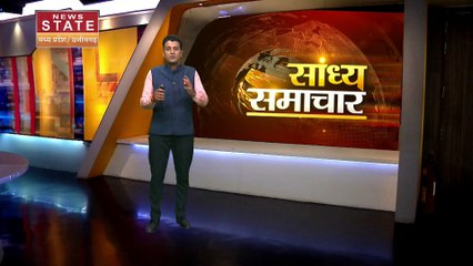 Madhya Pradesh News : Jabalpur में नर्सों की प्रदेशव्यापी हड़ताल पर हाईकोर्ट में सुनवाई