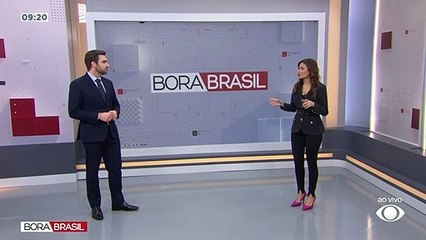 Políticos trocam socos no parlamento em Kosovo