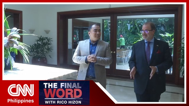 Canada sees more job opportunities for Filipinos