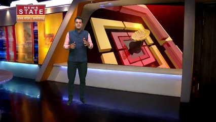 Madhya Pradesh News : Jabalpur में फौजी पिता पर लगा बच्चों के अपहरण का आरोप