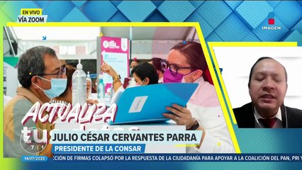 Feria de las Afores 2023: ¿Cuándo, dónde y qué trámites puedo hacer?