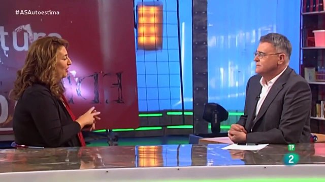 ¿Qué es la autoestima Saber convivir con los demás. Respetarnos a nosotros mismos