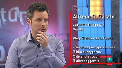 Personalidad anti social. Las personas que son 'malas'