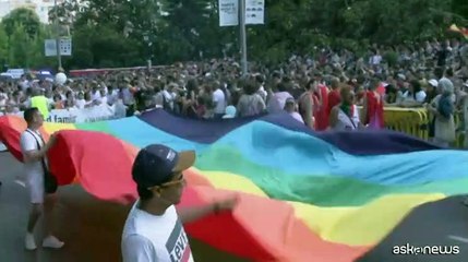 In Spagna la comunit? LGBT guarda con timore al voto del 23 luglio