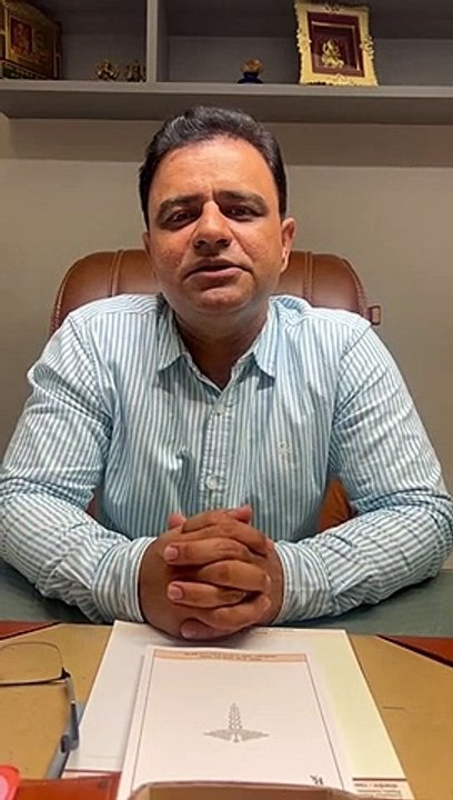सुंदर दिखने की होड़, हर माह 100 प्लास्टिक सर्जरी