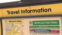 400% fine increases for ticketless Merseyrail commuters - LiverpoolWorld Headlines