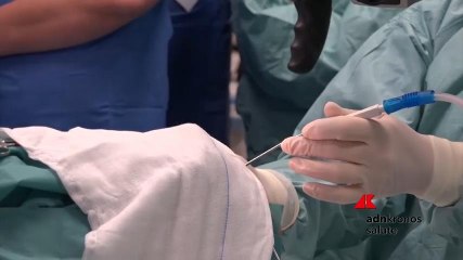 Pozzilli, bilancio positivo per primo semestre attività CadaverLab di Neuromed