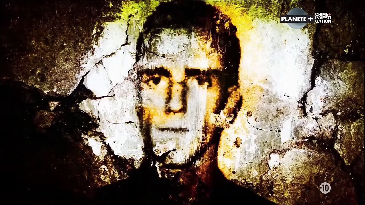 Gangsters Les Diables De L Amérique S01E08 Anthony Shea Et le gang des sans nom