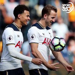 طفولة مشردة وقصص صادمة    كيف انهارت مسيرة ديلي ألي