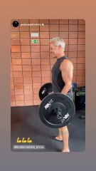 Ricardo Carriço: Portuguese Actor and Singer