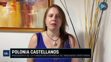Abogados Cristianos pide que se aparte al presidente de Correos del proceso electoral