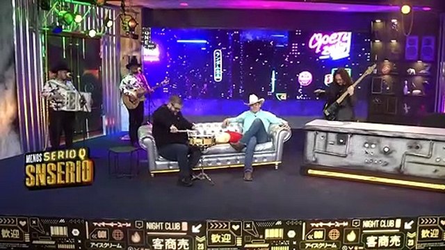 Llevo 23 años sin tomar Burgos abre su corazón