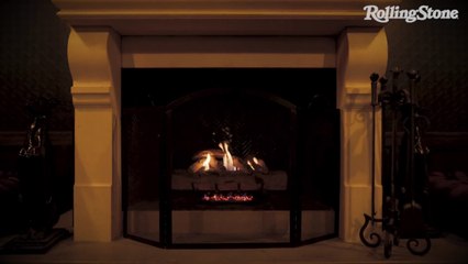 Gabriels Perform 'Angels & Queens,' 'Glory,' 'Great Wind' and More