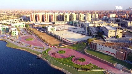 وادي الفروسية يستضيف بطولتى الجمهورية لقفز الموانع بالتنسيق مع الاتحاد المصري للفروسية
