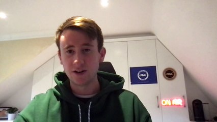 Quiet transfer window for West Brom but Corberan's priorities elsewhere