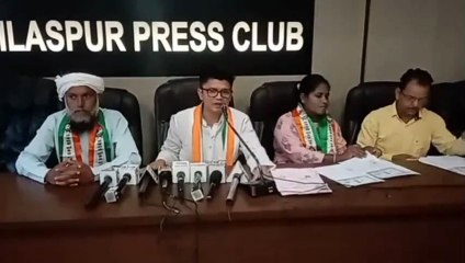 NCP leader Sharad Pawar