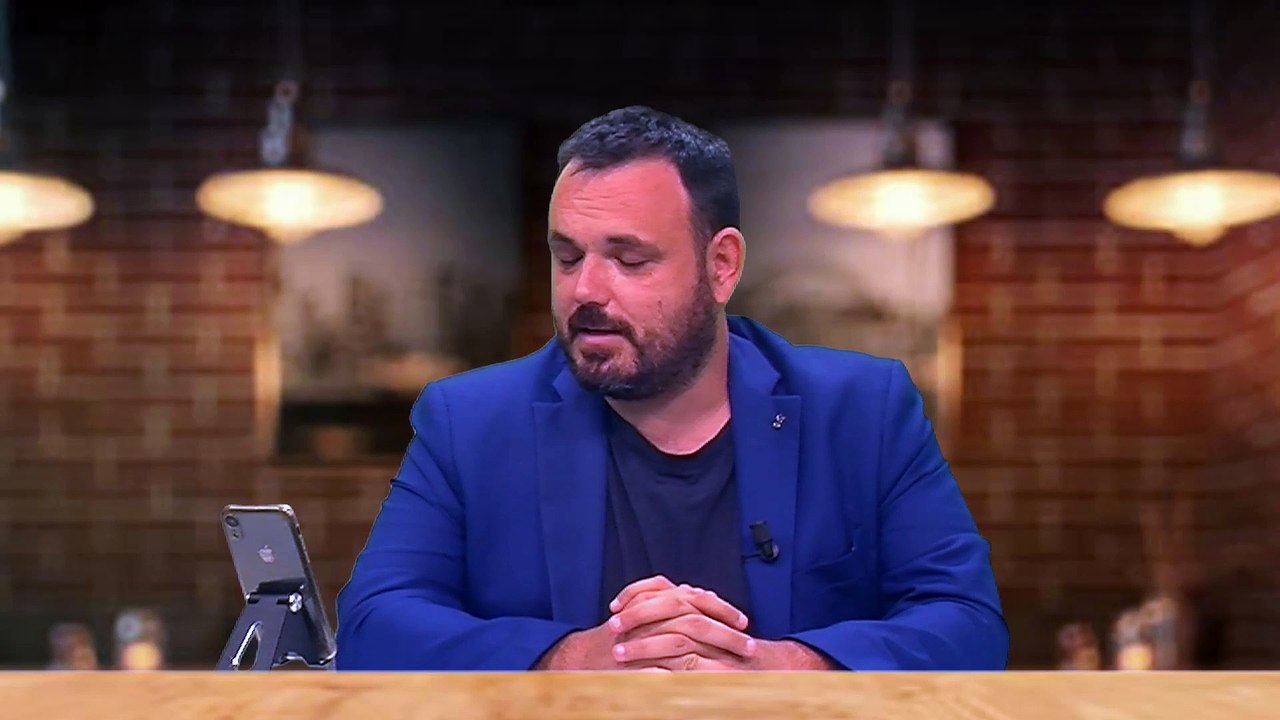 OM-Nîmes : revoilà l'OM !