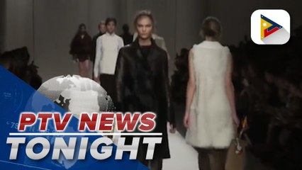Italian designers collab for locals