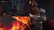 [XBOXONE] Dark Souls III  ダークソウルIII, 深淵の監視者FromSorftware, Bandai Namco 2016 06-Justin Suvoy
