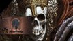 [XBOXONE] Dead Spirit King 死霊の王 Dark Souls III  ダークソウルIII FromSorftware, Bandai Namco 2016. 09,-Justin Suvoy