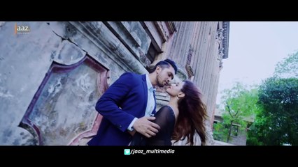 Jane Ei Mon Jane _ Arifin Shuvoo _ Nusraat Faria _ Imran _ Dhat Teri Ki _ Ba