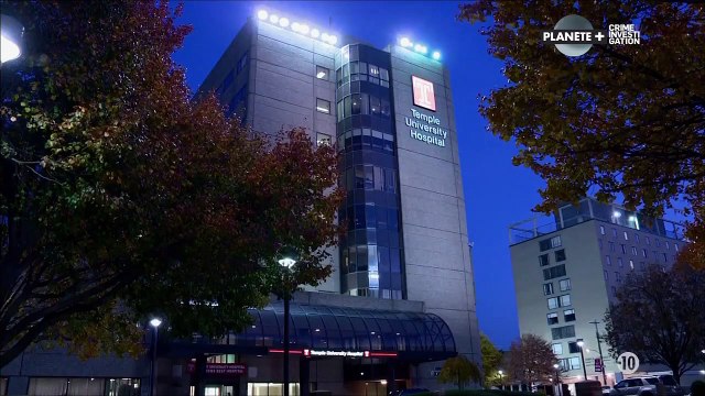 Gangsters Les Diables De L Amérique S02E01 Bartolome Moya La terreur des dealers