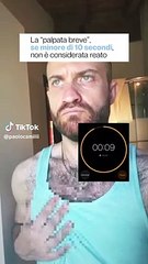 “Per 10 secondi non è reato”: il web insorge contro l’assoluzione del bidello molestatore