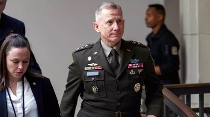 Misket bombaları Ukrayna’ya ulaştı